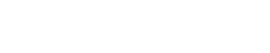 TSG 株式会社ティーエスジー